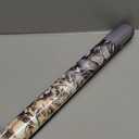 Dishwasher Magnet Sticker Cover Panel Decal Refrigerator Magnetic Sticker Decorative for Kitchen Decoration,Fridge Door Cover,Home Appliances Decor Stickers 23"x26" (Tree 1)