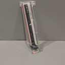 FIFTY-FIFTY Mountain Bike Seat Post, 27.2/30.9/31.6mm Aluminum Alloy Bicycle Seat Post, 350mm Length for MTB, Road Bike, E-MTB