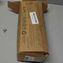 Deepsoon Heating Pad,Electric Heating Pads for Back,Neck,Moist Heating Pad for Abdomen Shoulder Knee Legs,Dry/Moist Heat&Auto Shut Off,Mother's Day Birthday for Men and Women,Dark Purple,24x12 Inch