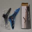 Stand for LG TV Legs, Only for LG TV Stand 55UK6500 55UJ6300 55UK6300 55UM6900 55UK6090PUA 55UN7300 55LJ550M 50UK6300 50UJ6300 50UK6500 50UK6090 50UM7300 49UJ6300 Only for Models We List