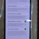 Apple iPhone 13, 128GB, Midnight - Unlocked