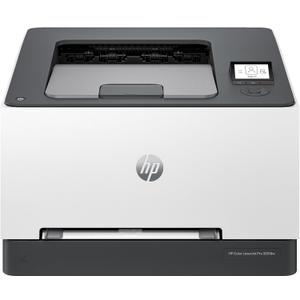 HP Color Laserjet Pro 3201dw Wireless Color Laser Printer, Office Printer, Duplex, Best for Office (499Q9F)