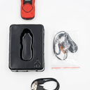 Bluetooth MP3 Player