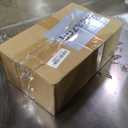 40 Pack Inspirational Colored Pencils with Sharpener in Tube, Operation Christmas Students Gift Mini Drawing Pencils Motivational Portable Pencil for Children Classroom School Supplies (40)