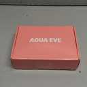 Aqua Eve Womens Tankini Tops Only Tummy Control Swim Tank Top Modest Swimsuit Top Bathing Suit Top No Bottom, Small