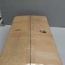 Front Strut Shock Assembly w/Coil Spring for AUDI A3 Quattro 2006-2013, for Volkswagen for Beetle 2012-2017, Replace 172311, Left & Right, 2PCS