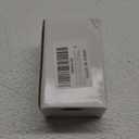 Mass Air Flow Meter MAF Sensor Fit for Honda 2008-2012 Accord 2.4L 2010-2018 CR-V 2.4L 2012-18 Civic 2012-2015 Crosstour Acura 2013-18 ILX 2017-18 NSX, 2009-2014 TSX, 37980R40A01, 37980R11A01