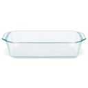 PYREX DEEP DISH 9X13 OBLONG