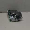 I Love Goodwill T-Shirt, L