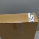 160 Pcs 12 oz Valentine's Day Disposable Coffee Cups with Lids Bulk Valentines Love Heart Paper Cup for Hot Chocolate Cocoa Tea for Galentines Anniversary Party Supplies (Pink Heart)