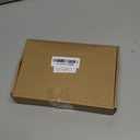 Dog Harness Step-in Breathable Puppy Cat Dog Vest Harnesses for Small Medium Dogs (X-Large (Pack of 1), Red)