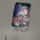 MLB Kids Youth 4-20 Official Team Spirit Premier T-Shirt (10-12, Chicago Cubs - Blue)