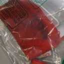 Osmo - Creative Starter Kit for iPad - 3 Educational Learning Games - Creative Drawing & Problem Solving/Early Physics - STEM Toy Gifts for Kid, Boy & Girl - Ages 5 6 7 8 9 10 (Osmo Base Included)