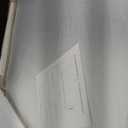 24x36 inch Gold Bathroom Mirror, Brushed Gold Metal Framed Rounded Rectangle Wall Mount Vanity Mirror, HD Tempered Glass, Aluminum Frame, Horizontal or Vertical Hanging, Modern Home Decor