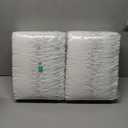 Pampers Swaddlers Disposable Baby Diapers, Enormous Pack