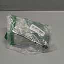 Natiqind Sims Rectal Speculum Chrome Plated Full, Na-Sims-002