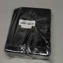 9164761 Foam Filter Replacement for All Miele T1 Heat Pump Tumble Dryers TMB540WP TKS850WP TKG840WP TKS650WP TKB150WP TKG450WP TCJ680WP TCE520WP Parts(1)