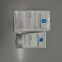 La Roche-Posay Toleriane Double Repair Face Moisturizer, Daily Moisturizer Face Cream with Ceramide & Niacinamide for All Skin Types, Immediate Comfort & Long Lasting Hydration, Fragrance Free