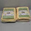 120x100 Inch Huge Plant Covers