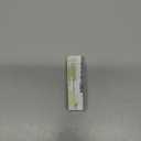 Clinique Dramatically Different Lipstick Shaping Lip Colour | Long Lasting, Moisturizing + Hydrating | 17 Shades (AQ Angel Red 25)