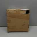 Kanayu 10FT 50Amp 6AWG NEMA 6-50P to 6-50R Welder Extension Cord 50Amp Power Extension for Welding Machines 50A 250Volt 3-Prong 6 Gauge Heavy Duty Welding Cable, ETL Listed (Green)