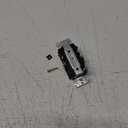 Leviton 16342 20-Amp, 125-Volt, Decora Plus Duplex Receptacle, Straight Blade, Commercial Grade, Self Grounding, Brown