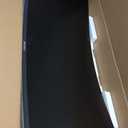 SANSUI 34 Inch UWQHD 200HZ Curved Gaming Monitor, FastVA 3440x1440P Ultrawide 1500R Curved Gaming Computer Monitor 21:9 with PIP PBP, AI Tech Enhance, 2xHDMI2.1 DP1.4 Ports(HDMI2.1 Cable Incl.) (Black)