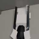 BrosTrend USB WiFi 6 Adapter AX1800 Long Range WiFi USB Adapter for PC Laptop Desktop 5GHz/1201Mbps + 2.4GHz/574Mbps Wireless WiFi Dongle USB3.0 with 2x High Gain Wi-Fi Antennas for Windows 11/10 ONLY