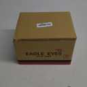 For Jeep Wrangler Tail Light 2007-2016 Passenger Side w/Bulbs DOT Certified For CH2801177 | 55077890AH