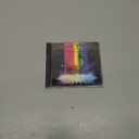 Star Trek: The Motion Picture - Music From the Original Soundtrack