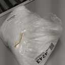 10 Pcs White Lace Table Runner 14 x 120 Inch Vintage Table Runner for Wedding Bridal Shower Baby Shower Party Table Decoration Rustic Rose Embroidered Boho Lace Runners