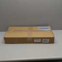 LAFORMO 741-579 Rear Passenger Side Power Window Regulator with Motor Assembly Compatible with Silverado/Suburban/Avalanche 1500 2500 3500 00-06 Cadillac Escalade 02-06 GMC Yukon XL/Sierra