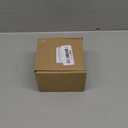 40oz Tumbler Lids Replacement for Stanley Cup,Replacement Spill Proof Splash Resistant Tumbler Lids Reusable Tumbler Cover for Stanley and More Coffee Mugs (Beige)