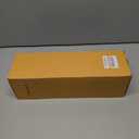 Riveira Natural Bamboo Wooden Cooking Utensils Set of 9 Premium Quality Non-Toxic Wooden Spoons and Spatulas for Cooking