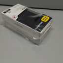 2 x iPhone 13 Pro Max & iPhone 12 Pro Max Case - Black