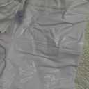 Triumpeek Inflatable Pool Game Table Float, 6FT Blow Up Floating Pool Game Raft Lounge, Fun Pool Party Game Table for Adults, Cups & Balls NOT Included