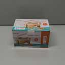 Wooden Tool Set for Kids 2 3 4 5 Year Old, 29Pcs Educational STEM Toys Toddler Montessori Toys for 2 Year Old Construction Preschool Learning Activities Gifts for Boys Girls Age 2-4 1-3