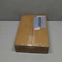 HEVEL Corner Shower Caddy Tension Pole, Adjustable Shower Organizer Corner 62-115 Inch, Rustproof Bathroom Storage Shower Shelves, Black