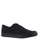 Skechers Slip Resistant Air Cooled for women Black Size 6.5