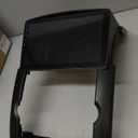 4G+64G Andriod Car Radio for KIA Sorento 2009 2010 2011 2012 2013 with CarPlay Android Auto 10.1 Inch Incell Touch Screen with GPS Navigation WiFi Backup Camera Mic (P2-6G+128G)