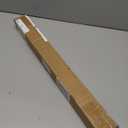 knobelite 1 Pairs 21 Inch Soft Close Undermount (Bottom Mount) Drawer Slides,Concealed Drawer Runners with Mounting Screws,Locking Device and Brackets 85 lb Load Capacity 21" 2 Pcs