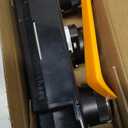 MOTOKU AC Heater Climate Control Unit w/Rear Heat Defrost for Ram 1500 2013 2500 3500 4500 5500 2013-2018 Air Conditioning Temperature Controls Panel Module