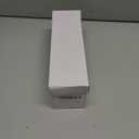 Flat Sandals for Women with Metal Buckle Ankle Strappy Ladies Fashion Slide Sandals Comfortable Summer Open Toe Women Sandals Dressy. (Black)