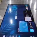 Samsung 50-Inch Class QLED Q7F Series Samsung Vision AI Smart TV (2025 Model, 50Q7F) Quantum HDR, Object Tracking Sound Lite, Q4 AI Gen1 Processor, 4K upscaling, Gaming Hub, Alexa Built-in