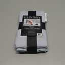 Standard 1 Quilted Sham 20x26in 100% Polyester