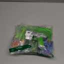 Toys for Boys Age 3-12, Kid Toys, 3 Dinosaur-Themed & 3 Dino Flashing Lights & Dino Claw Launcher, Fun Auto Reset Electronic Scoring Game with Sounds,3 4 5 6 7 8 9 10 11 12 Year Old Boy Birthday Gifts