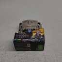 Marvel Studios' Black Panther: Wakanda Forever Attuma Shark Armor Mask Role Play Toy with Hammerhead Expansion Feature, for Kids Ages 5 and Up : Toys & Games