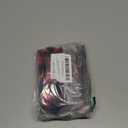 Topbuti Dog Fleece Sweater for Dogs Christmas Buffalo Plaid Pet Clothing Warm Soft Dog Winter Clothes Pet Pullover Jumper for Cats Puppy (Large, Plaid)