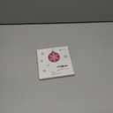 Trumpet Ornament 2025, Musical Christmas Decor, Wooden Ornaments for Christmas Decorations, Trumpet Ornaments Gifts for Players, Men, Teen Boys, Girls