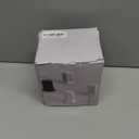 Surge Protector Power Strip Tower with PD18W USB C Port,10FT Extension Cord with 12 AC Mutiple Outlets 5 USB Charging Ports, PASSUS Power Tower Surge Protection for Home Office Dorm Room